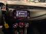 Alfa Romeo Giulietta 1.4 Turbo Sport |Carplay| Pano/schuifkanteldak| Leder| 1e eigenaar!