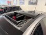 Alfa Romeo Giulietta 1.4 Turbo Sport |Carplay| Pano/schuifkanteldak| Leder| 1e eigenaar!