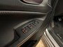 Alfa Romeo Giulietta 1.4 Turbo Sport |Carplay| Pano/schuifkanteldak| Leder| 1e eigenaar!