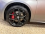 Alfa Romeo Giulietta 1.4 Turbo Sport |Carplay| Pano/schuifkanteldak| Leder| 1e eigenaar!