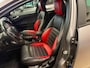 Alfa Romeo Giulietta 1.4 Turbo Sport |Carplay| Pano/schuifkanteldak| Leder| 1e eigenaar!
