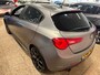 Alfa Romeo Giulietta 1.4 Turbo Sport |Carplay| Pano/schuifkanteldak| Leder| 1e eigenaar!
