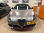 Alfa Romeo Giulietta 1.4 Turbo Sport |Carplay| Pano/schuifkanteldak| Leder| 1e eigenaar!