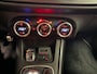 Alfa Romeo Giulietta 1.4 Turbo Sport |Carplay| Pano/schuifkanteldak| Leder| 1e eigenaar!