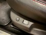 Alfa Romeo Giulietta 1.4 Turbo Sport |Carplay| Pano/schuifkanteldak| Leder| 1e eigenaar!