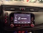Alfa Romeo Giulietta 1.4 Turbo Sport |Carplay| Pano/schuifkanteldak| Leder| 1e eigenaar!