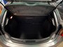 Alfa Romeo Giulietta 1.4 Turbo Sport |Carplay| Pano/schuifkanteldak| Leder| 1e eigenaar!