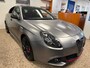 Alfa Romeo Giulietta 1.4 Turbo Sport |Carplay| Pano/schuifkanteldak| Leder| 1e eigenaar!