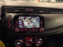 Alfa Romeo Giulietta 1.4 Turbo Sport |Carplay| Pano/schuifkanteldak| Leder| 1e eigenaar!
