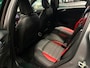 Alfa Romeo Giulietta 1.4 Turbo Sport |Carplay| Pano/schuifkanteldak| Leder| 1e eigenaar!