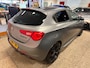 Alfa Romeo Giulietta 1.4 Turbo Sport |Carplay| Pano/schuifkanteldak| Leder| 1e eigenaar!