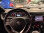 Alfa Romeo Giulietta 1.4 Turbo Sport |Carplay| Pano/schuifkanteldak| Leder| 1e eigenaar!