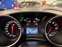 Alfa Romeo Giulietta 1.4 Turbo Sport |Carplay| Pano/schuifkanteldak| Leder| 1e eigenaar!