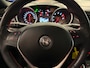 Alfa Romeo Giulietta 1.4 Turbo Sport |Carplay| Pano/schuifkanteldak| Leder| 1e eigenaar!
