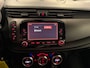 Alfa Romeo Giulietta 1.4 Turbo Sport |Carplay| Pano/schuifkanteldak| Leder| 1e eigenaar!