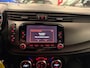 Alfa Romeo Giulietta 1.4 Turbo Sport |Carplay| Pano/schuifkanteldak| Leder| 1e eigenaar!
