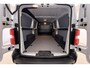 Fiat Scudo 2.0 Diesel 145pk L3 | Navigatie | 3 Zitplaatsen | Achteruitrijcamera | Airco | Apple Carplay/Android Auto | Laadruimte betimmering | 2500 kg trekgewicht | Digitaal dashboard