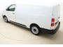Fiat Scudo 2.0 Diesel 145pk L3 | Navigatie | 3 Zitplaatsen | Achteruitrijcamera | Airco | Apple Carplay/Android Auto | Laadruimte betimmering | 2500 kg trekgewicht | Digitaal dashboard