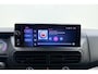 Fiat Scudo 2.0 Diesel 145pk L3 | Navigatie | 3 Zitplaatsen | Achteruitrijcamera | Airco | Apple Carplay/Android Auto | Laadruimte betimmering | 2500 kg trekgewicht | Digitaal dashboard