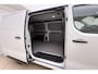 Fiat Scudo 2.0 Diesel 145pk L3 | Navigatie | 3 Zitplaatsen | Achteruitrijcamera | Airco | Apple Carplay/Android Auto | Laadruimte betimmering | 2500 kg trekgewicht | Digitaal dashboard
