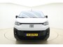 Fiat Scudo 2.0 Diesel 145pk L3 | Navigatie | 3 Zitplaatsen | Achteruitrijcamera | Airco | Apple Carplay/Android Auto | Laadruimte betimmering | 2500 kg trekgewicht | Digitaal dashboard