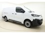 Fiat Scudo 2.0 Diesel 145pk L3 | Navigatie | 3 Zitplaatsen | Achteruitrijcamera | Airco | Apple Carplay/Android Auto | Laadruimte betimmering | 2500 kg trekgewicht | Digitaal dashboard