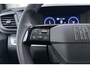 Fiat Scudo 2.0 Diesel 145pk L3 | Navigatie | 3 Zitplaatsen | Achteruitrijcamera | Airco | Apple Carplay/Android Auto | Laadruimte betimmering | 2500 kg trekgewicht | Digitaal dashboard