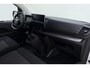 Fiat Scudo 2.0 Diesel 145pk L3 | Navigatie | 3 Zitplaatsen | Achteruitrijcamera | Airco | Apple Carplay/Android Auto | Laadruimte betimmering | 2500 kg trekgewicht | Digitaal dashboard