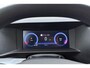 Fiat Scudo 2.0 Diesel 145pk L3 | Navigatie | 3 Zitplaatsen | Achteruitrijcamera | Airco | Apple Carplay/Android Auto | Laadruimte betimmering | 2500 kg trekgewicht | Digitaal dashboard