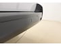 Fiat Scudo 2.0 Diesel 145pk L3 | Navigatie | 3 Zitplaatsen | Achteruitrijcamera | Airco | Apple Carplay/Android Auto | Laadruimte betimmering | 2500 kg trekgewicht | Digitaal dashboard