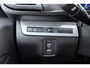 Fiat Scudo 2.0 Diesel 145pk L3 | Navigatie | 3 Zitplaatsen | Achteruitrijcamera | Airco | Apple Carplay/Android Auto | Laadruimte betimmering | 2500 kg trekgewicht | Digitaal dashboard