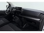 Fiat Scudo 2.0 Diesel 145pk L3 | Navigatie | 3 Zitplaatsen | Achteruitrijcamera | Airco | Apple Carplay/Android Auto | Laadruimte betimmering | 2500 kg trekgewicht | Digitaal dashboard