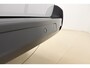 Fiat Scudo 2.0 Diesel 145pk L3 | Navigatie | 3 Zitplaatsen | Achteruitrijcamera | Airco | Apple Carplay/Android Auto | Laadruimte betimmering | 2500 kg trekgewicht | Digitaal dashboard