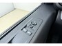 Fiat Scudo 2.0 Diesel 145pk L3 | Navigatie | 3 Zitplaatsen | Achteruitrijcamera | Airco | Apple Carplay/Android Auto | Laadruimte betimmering | 2500 kg trekgewicht | Digitaal dashboard