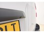 Fiat Scudo 2.0 Diesel 145pk L3 | Navigatie | 3 Zitplaatsen | Achteruitrijcamera | Airco | Apple Carplay/Android Auto | Laadruimte betimmering | 2500 kg trekgewicht | Digitaal dashboard