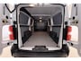Fiat Scudo 2.0 Diesel 145pk L3 | Navigatie | 3 Zitplaatsen | Achteruitrijcamera | Airco | Apple Carplay/Android Auto | Laadruimte betimmering | 2500 kg trekgewicht | Digitaal dashboard