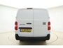Fiat Scudo 2.0 Diesel 145pk L3 | Navigatie | 3 Zitplaatsen | Achteruitrijcamera | Airco | Apple Carplay/Android Auto | Laadruimte betimmering | 2500 kg trekgewicht | Digitaal dashboard
