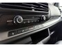 Fiat Scudo 2.0 Diesel 145pk L3 | Navigatie | 3 Zitplaatsen | Achteruitrijcamera | Airco | Apple Carplay/Android Auto | Laadruimte betimmering | 2500 kg trekgewicht | Digitaal dashboard