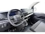 Fiat Scudo 2.0 Diesel 145pk L3 | Navigatie | 3 Zitplaatsen | Achteruitrijcamera | Airco | Apple Carplay/Android Auto | Laadruimte betimmering | 2500 kg trekgewicht | Digitaal dashboard