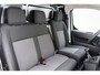 Fiat Scudo 2.0 Diesel 145pk L3 | Navigatie | 3 Zitplaatsen | Achteruitrijcamera | Airco | Apple Carplay/Android Auto | Laadruimte betimmering | 2500 kg trekgewicht | Digitaal dashboard