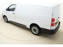 Fiat Scudo 2.0 Diesel 145pk L3 | Navigatie | 3 Zitplaatsen | Achteruitrijcamera | Airco | Apple Carplay/Android Auto | Laadruimte betimmering | 2500 kg trekgewicht | Digitaal dashboard