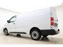 Fiat Scudo 2.0 Diesel 145pk L3 | Navigatie | 3 Zitplaatsen | Achteruitrijcamera | Airco | Apple Carplay/Android Auto | Laadruimte betimmering | 2500 kg trekgewicht | Digitaal dashboard