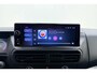 Fiat Scudo 2.0 Diesel 145pk L3 | Navigatie | 3 Zitplaatsen | Achteruitrijcamera | Airco | Apple Carplay/Android Auto | Laadruimte betimmering | 2500 kg trekgewicht | Digitaal dashboard