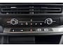 Fiat Scudo 2.0 Diesel 145pk L3 | Navigatie | 3 Zitplaatsen | Achteruitrijcamera | Airco | Apple Carplay/Android Auto | Laadruimte betimmering | 2500 kg trekgewicht | Digitaal dashboard