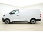 Fiat Scudo 2.0 Diesel 145pk L3 | Navigatie | 3 Zitplaatsen | Achteruitrijcamera | Airco | Apple Carplay/Android Auto | Laadruimte betimmering | 2500 kg trekgewicht | Digitaal dashboard