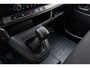 Fiat Scudo 2.0 Diesel 145pk L3 | Navigatie | 3 Zitplaatsen | Achteruitrijcamera | Airco | Apple Carplay/Android Auto | Laadruimte betimmering | 2500 kg trekgewicht | Digitaal dashboard