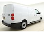 Fiat Scudo 2.0 Diesel 145pk L3 | Navigatie | 3 Zitplaatsen | Achteruitrijcamera | Airco | Apple Carplay/Android Auto | Laadruimte betimmering | 2500 kg trekgewicht | Digitaal dashboard