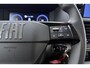 Fiat Scudo 2.0 Diesel 145pk L3 | Navigatie | 3 Zitplaatsen | Achteruitrijcamera | Airco | Apple Carplay/Android Auto | Laadruimte betimmering | 2500 kg trekgewicht | Digitaal dashboard