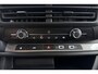 Fiat Scudo 2.0 Diesel 145pk L3 | Navigatie | 3 Zitplaatsen | Achteruitrijcamera | Airco | Apple Carplay/Android Auto | Laadruimte betimmering | 2500 kg trekgewicht | Digitaal dashboard