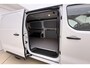 Fiat Scudo 2.0 Diesel 145pk L3 | Navigatie | 3 Zitplaatsen | Achteruitrijcamera | Airco | Apple Carplay/Android Auto | Laadruimte betimmering | 2500 kg trekgewicht | Digitaal dashboard